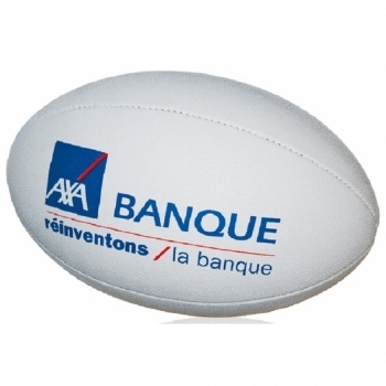 Ballon de Compétition