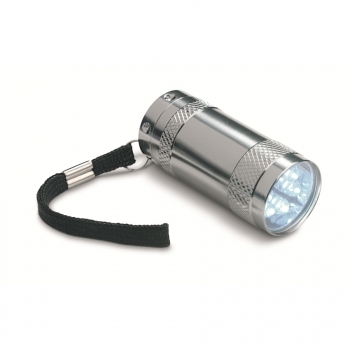 Lampe Torche