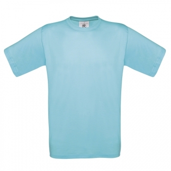 Tee-Shirt Homme