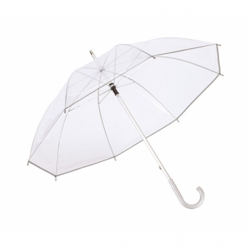 Parapluie Transparent