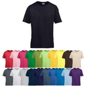 Tee-Shirt Enfant 150 g