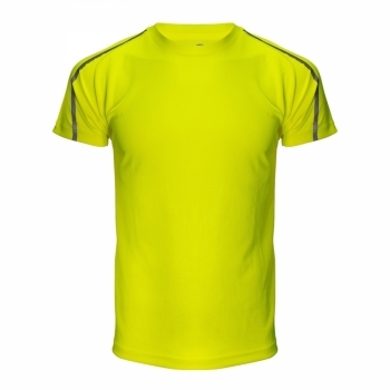 Tee-Shirt Sport 140g