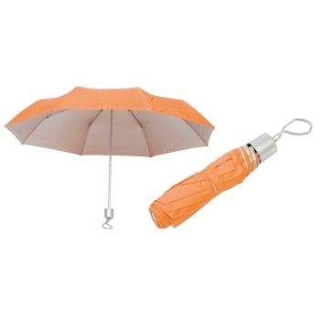 Parapluie