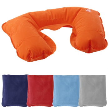 Coussin Repose Tête