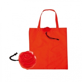 Sac  Pliable Nylon 190T