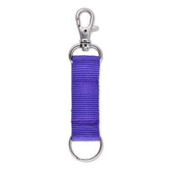 Porte-Clés Lanyard