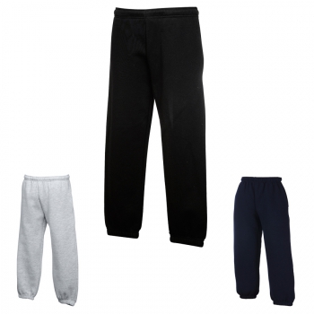 Pantalon de Jogging 280 g