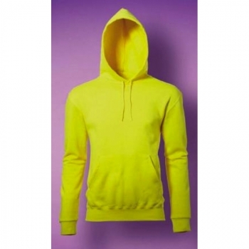 Sweat à Capuche 280g