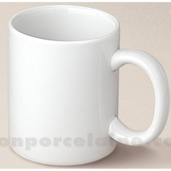 Mini Mug