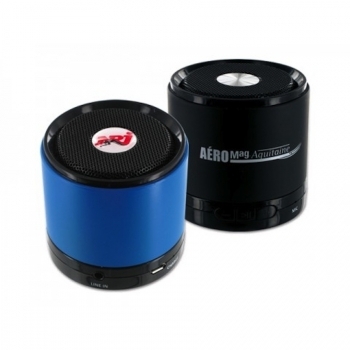 Mini Enceinte Bluetooth 