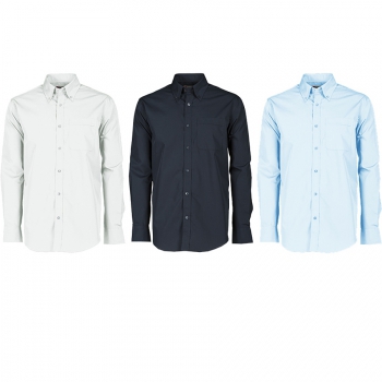 Chemise 128g