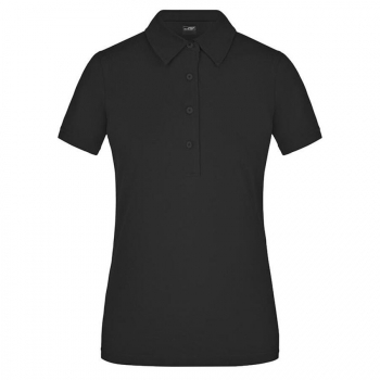 Polo 200g femme