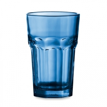 Verre 220 ml