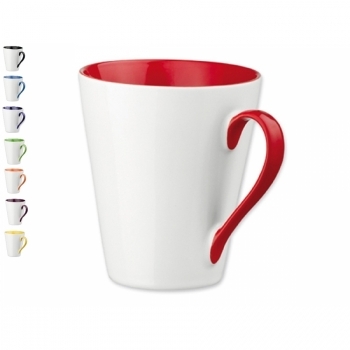 Mug céramique 300 ml