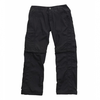 Pantalon / Short Homme