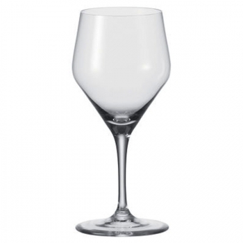 Verre 340 ml