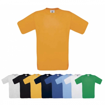 Tee-shirt enfant 185 g