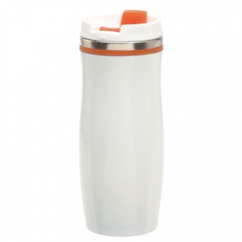 Mug isotherme 400ml