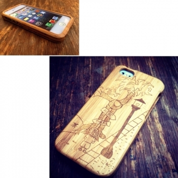 Coque Iphone 