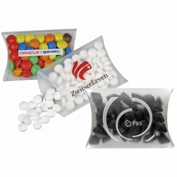 Bonbons 15 G