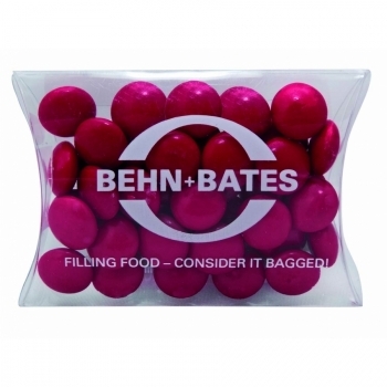 Bonbons Chocolats 15 G