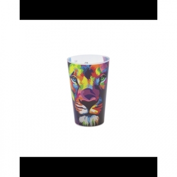 Gobelet réutilisable 30 cL