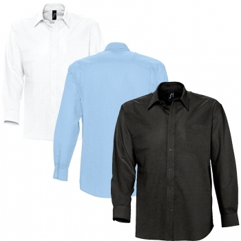 Chemise 135g