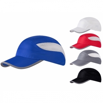 Casquette de sport