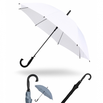 Parapluie Automatique