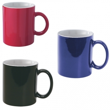 Mug céramique 300 ml