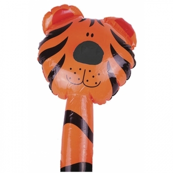 Tigre Gonflable