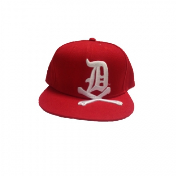 Casquette Baseball