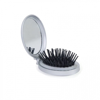 Brosse / Miroir