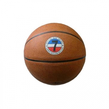 Ballon de Basket Ball