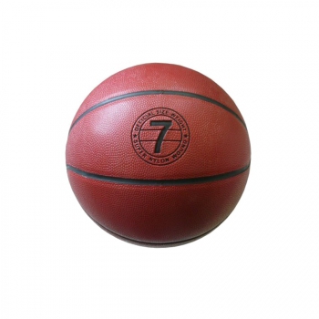 Ballon de Basket