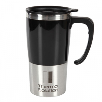 Mug Isotherme 360 ml