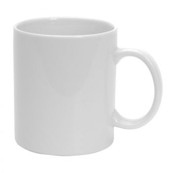 Mug porcelaine 300 ml