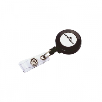 Porte-Badge