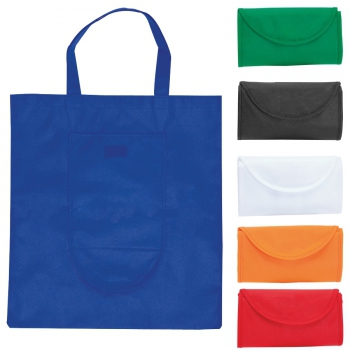 Sac Pliable Polyester