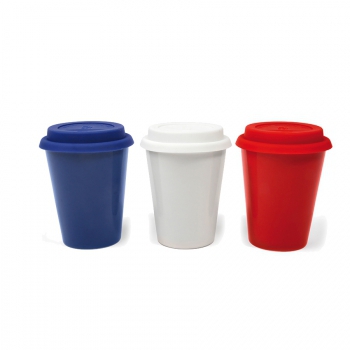 Tasse 300 ml