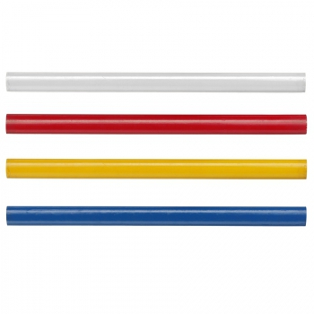 Crayon de chantier