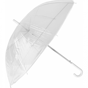 Parapluie automatique