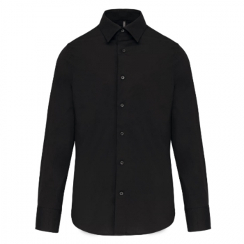 Chemise Homme 140G