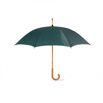 Parapluie Golf