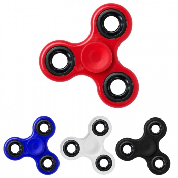 Hand Spinner