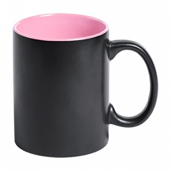 Mug céramique 350 ml