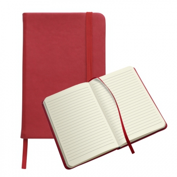 Carnet A5
