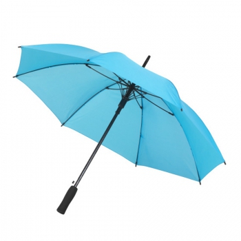 Parapluie golf