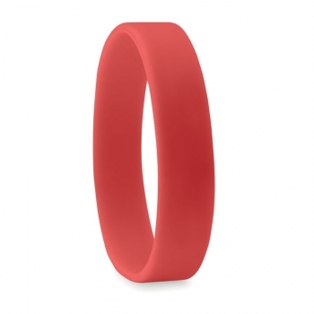 Bracelet en Silicone
