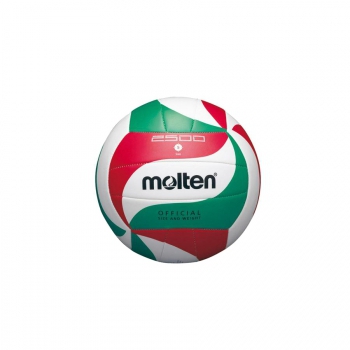 Ballon de Volley